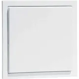 Peha Wandsender rws D 20.450.02 FU-BLS N