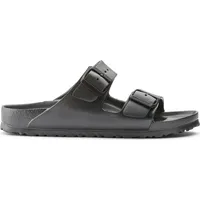 Birkenstock Arizona EVA Anthracite 46