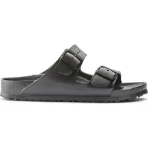 Birkenstock Arizona EVA Anthracite 46