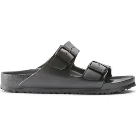 Birkenstock Arizona EVA Anthracite 46