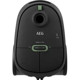 AEG AB61C2OKO