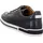 Galizio Torresi Schnürschuh in blau | Gr.: 46