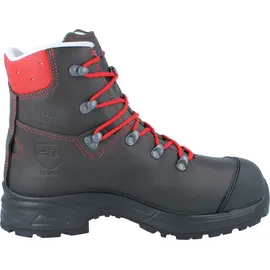 Haix Protector Light 2.1 - UK 13.5 EU 49