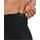 Under Armour Qualifier Elite Tight 1379296-001 XXXL - black/steel/reflective 3XL