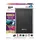 Silicon Power Armor A80 1TB USB 3.0 (SP010TBPHDA80S3K)