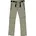 Zip-Off-Hose Regular Khaki 48