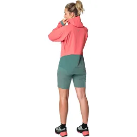 Dynafit Transalper DST Jacke (Größe M