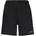 Racket Club Kurze Hose Schwarz 164
