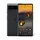 Google Pixel 6a 128 GB Charcoal