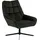 Actona Sessel Paris Stoff Dark Green