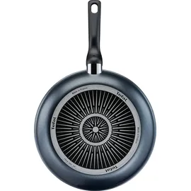 Tefal XL Force C38506 Bratpfanne 28 cm