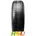 Zeetex SU1000 XL