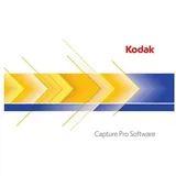 Kodak Capture Pro Erneuerung 1 Jahr Win