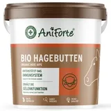 AniForte Bio Hagebutten 1 kg