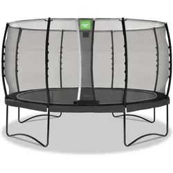 Allure Classic Trampolin ø427cm EINHEITSGRÖSSE