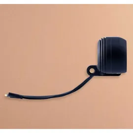 Supernova M99 Mini Pro 25 km/h, 21W