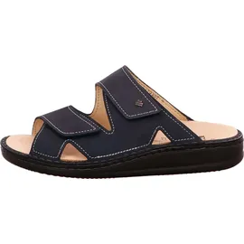 Finn Comfort Danzig-S corso 43