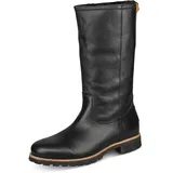 B2 schwarz nappa 41