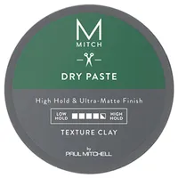 Paul Mitchell MITCH Dry Paste 85 g