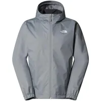The North Face NF00A8AZH5F M QUEST JACKET - EU