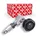 FEBI BILSTEIN Riemenspanner, Keilrippenriemen 36003