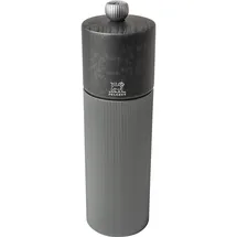 Peugeot Line Salzmühle 18 cm Grau unbefüllt