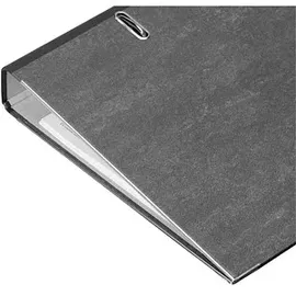 Leitz Ordner schwarz