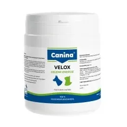 Canina Velox Gelenkenergie 400 g