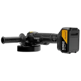 DeWalt DCG45MP2T ohne Akku + T-Stak