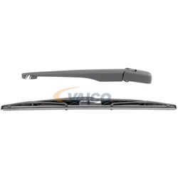 VAICO Wischarm-Satz, Scheibenreinigung PEUGEOT V42-0690 6429K1kit,6426P6,6429K1