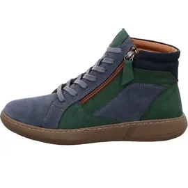 Gemini Damen Blau 39