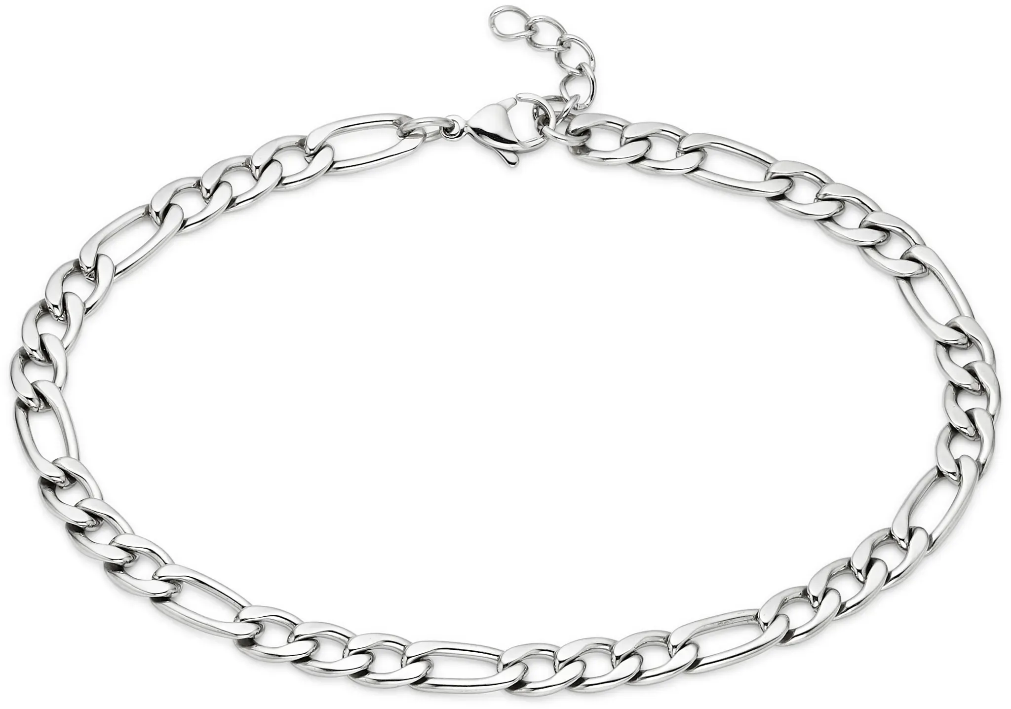 Fußkette 