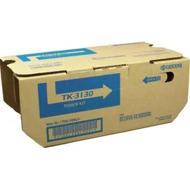 Kyocera TK-3130 schwarz