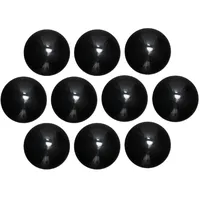 Maul Kugel-Magnet Ø 30 mm (10 Stück) (6166090)