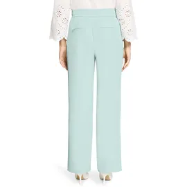 Betty Barclay Shorts Grau 44