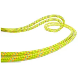 Beal Rando Golden Dry 8 Mm Rope Gelb 20 m
