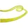 Beal Rando Golden Dry 8 Mm Rope Gelb 20 m