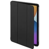 Hama Fold für iPad Air 10.9" 2020/2022 schwarz 216408