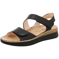 THINK! Think MEGGIE für Damen, schwarz 38 EU