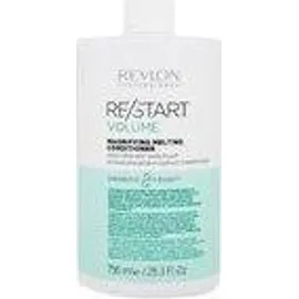 Revlon Professional Re/Start Volume Magnifying Melting Conditioner 750 ml