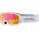 SCARABEO Q-LITE Verspiegelte Kontrastverstärkende OTG Skibrille Mit 100 UV-Schutz Für Kinder white One Size