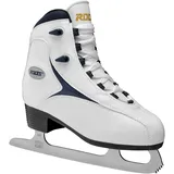 ROCES RFG 1 41