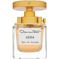 Oscar de la Renta Alibi Eau de Parfum