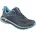 Schuhe Größe 42 blau