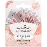 Invisibobble Sprunchie Magnificent Leo