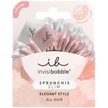 Invisibobble Sprunchie Magnificent Leo