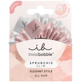 Invisibobble Sprunchie Magnificent Leo
