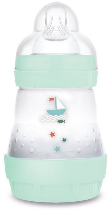 Babyflasche, Easy Start Anti-Colic 160 ml)