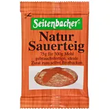 Seitenbacher Natur-sauerteig, 150g