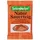 Seitenbacher Natur-sauerteig, 150g